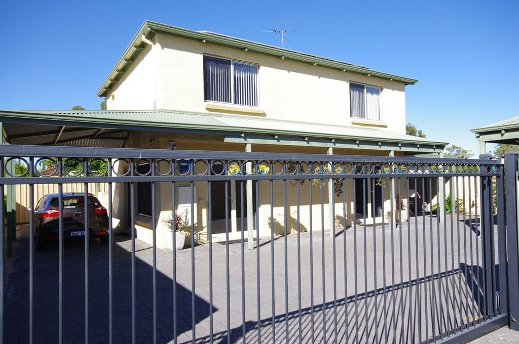 21a Wonga Road, MORLEY WA 6062, Morley - Thumbnail 2