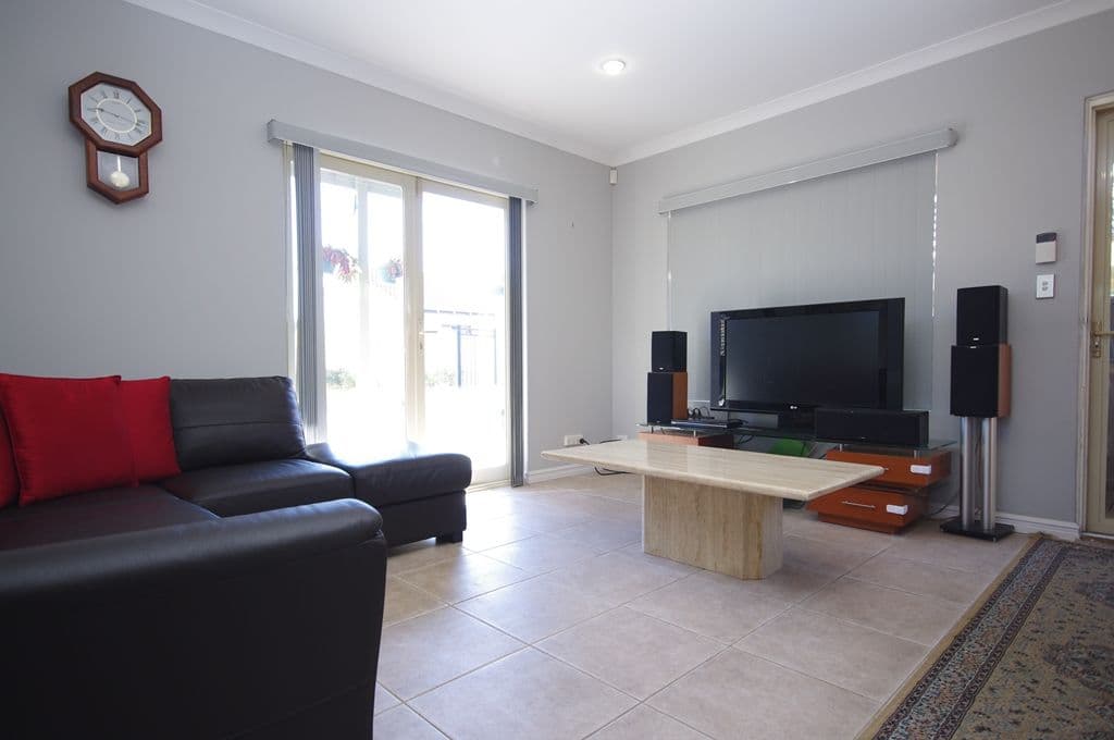 21a Wonga Road, MORLEY WA 6062, Morley - Thumbnail 3