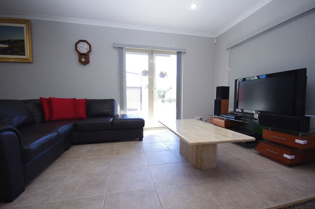 21a Wonga Road, MORLEY WA 6062, Morley - Thumbnail 4