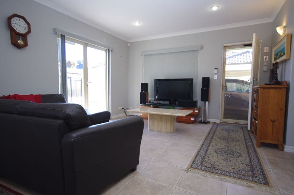21a Wonga Road, MORLEY WA 6062, Morley - Thumbnail 5