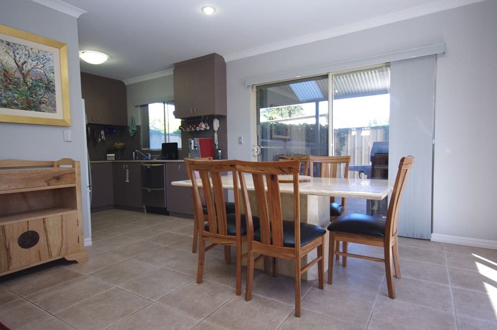21a Wonga Road, MORLEY WA 6062, Morley - Thumbnail 6