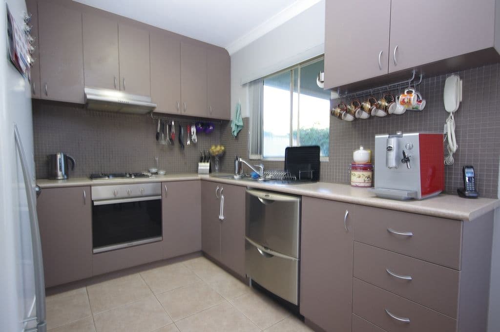 21a Wonga Road, MORLEY WA 6062, Morley - Thumbnail 7