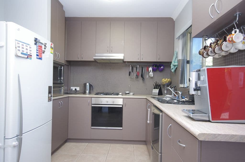 21a Wonga Road, MORLEY WA 6062, Morley - Thumbnail 8