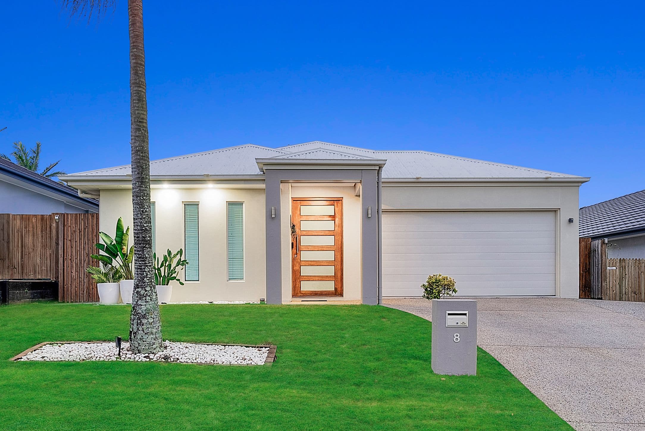 8 Couples Street, North Lakes QLD 4509, North Lakes - Image 1