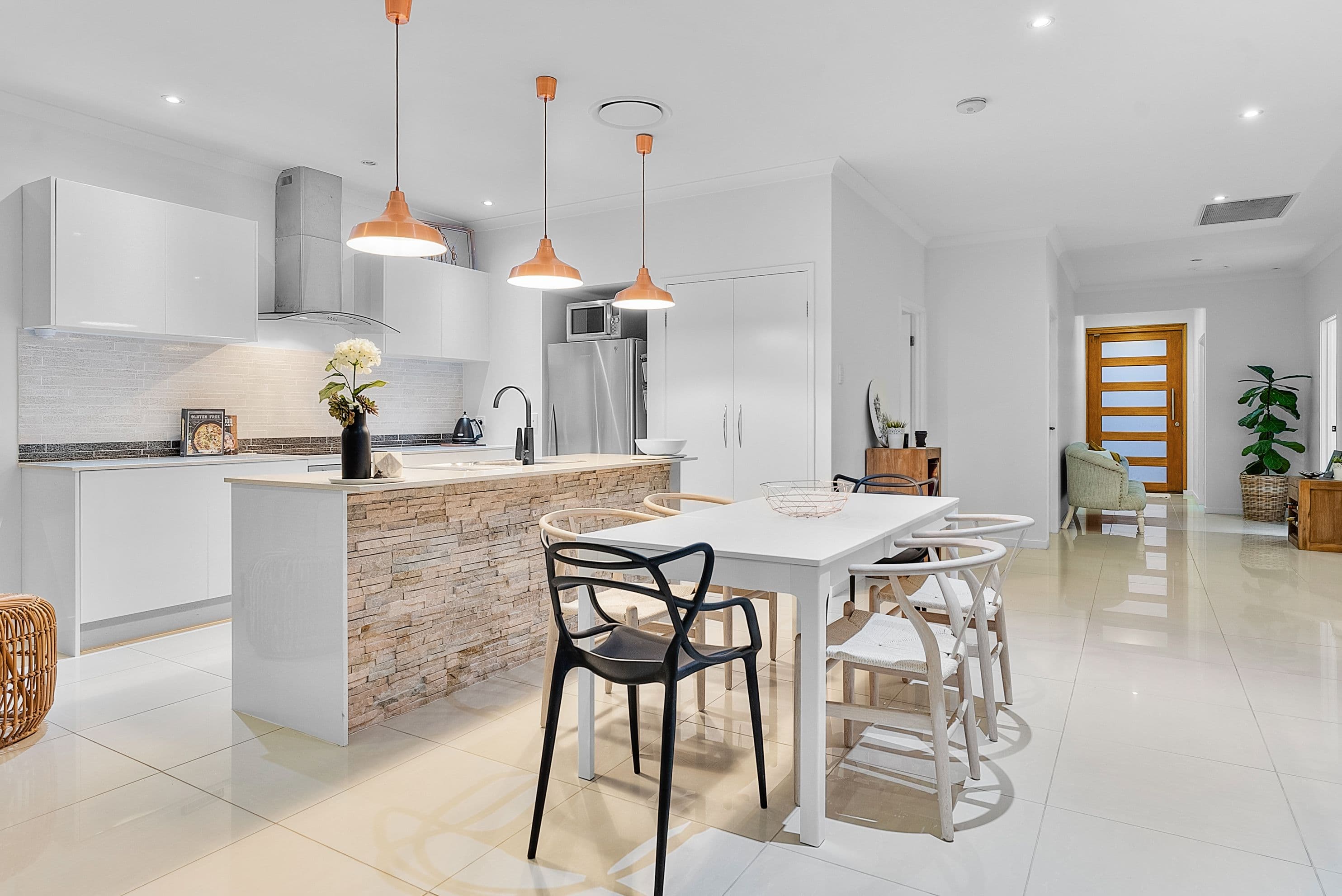 8 Couples Street, North Lakes QLD 4509, North Lakes - Thumbnail 4