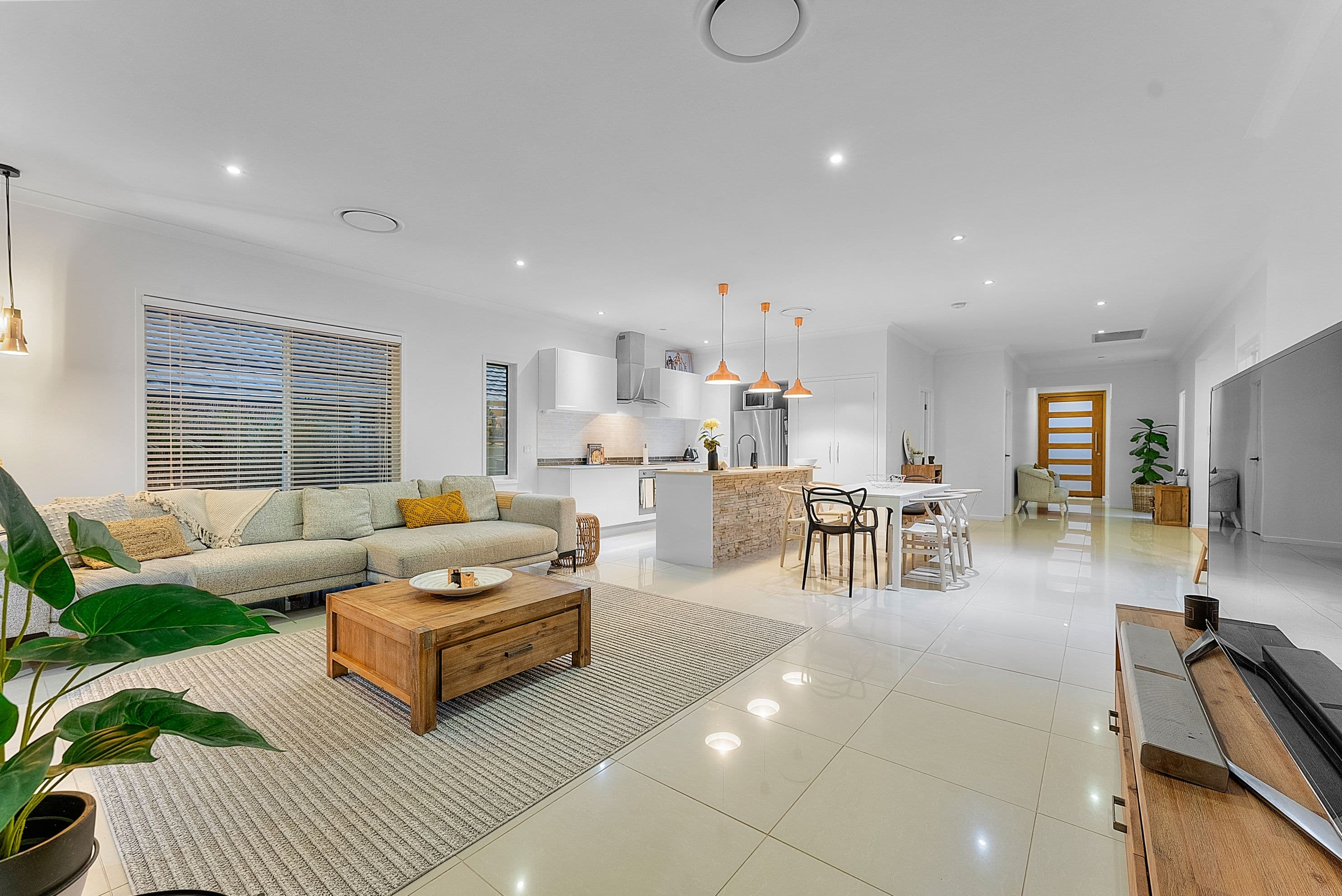8 Couples Street, North Lakes QLD 4509, North Lakes - Thumbnail 5