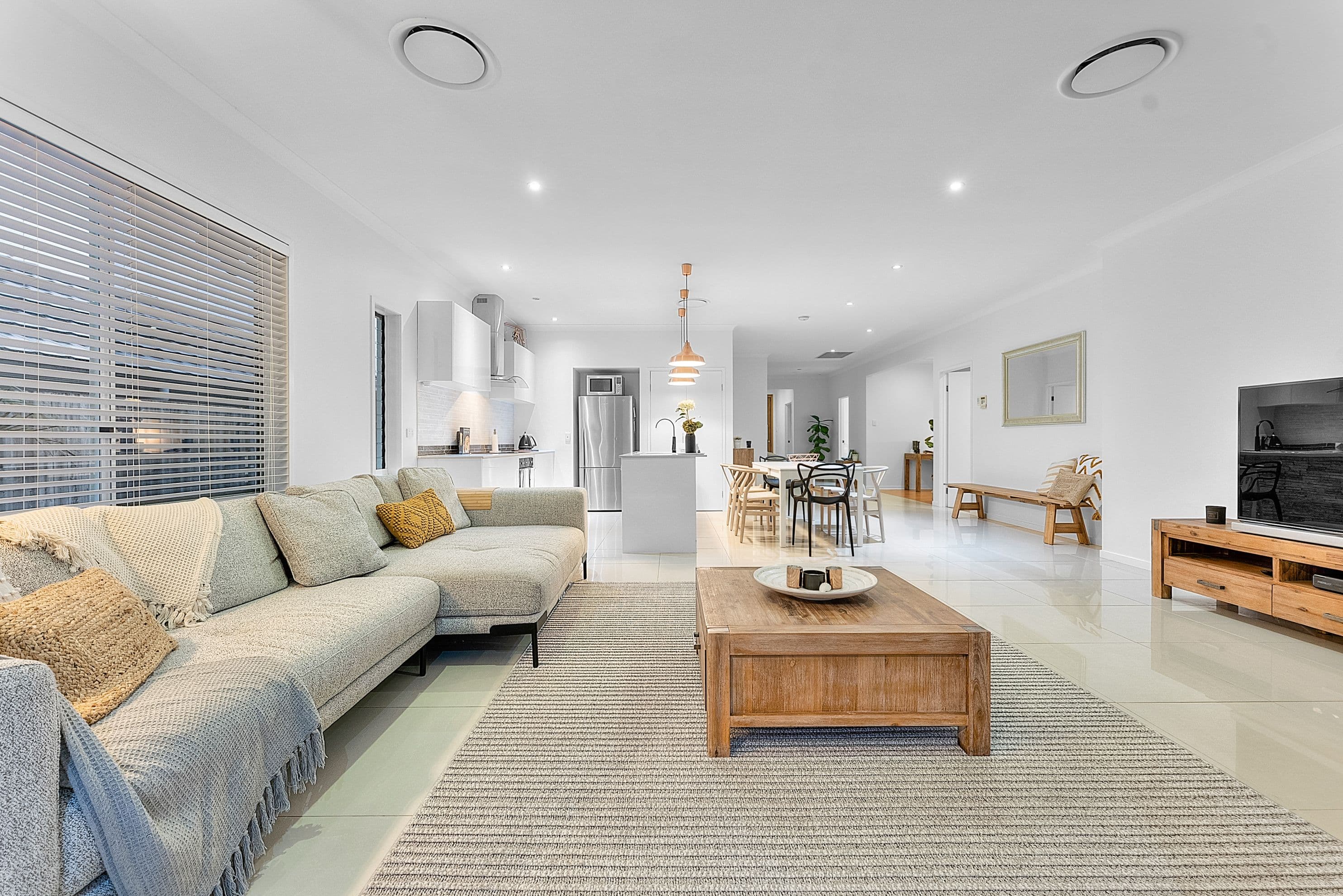 8 Couples Street, North Lakes QLD 4509, North Lakes - Thumbnail 6