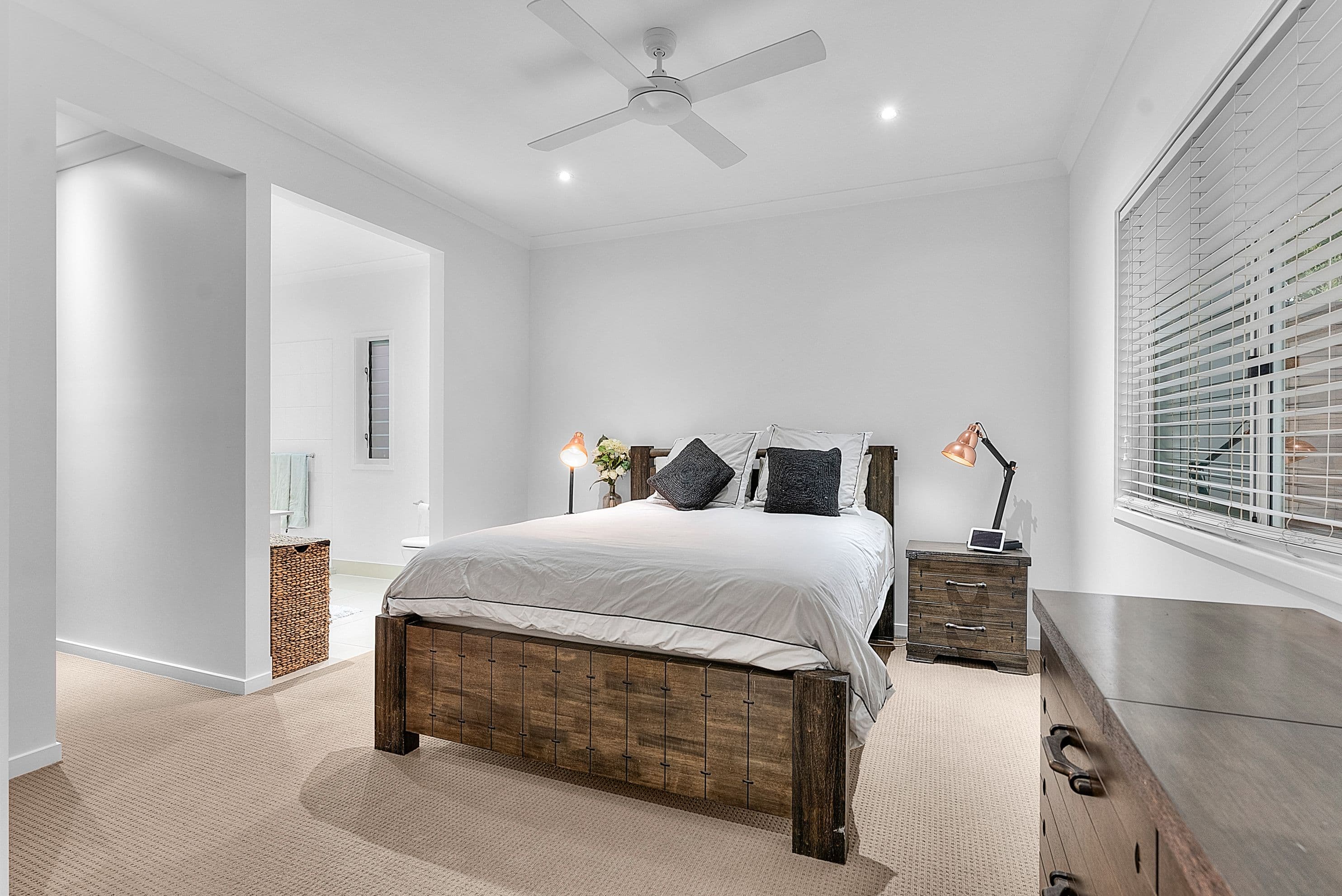8 Couples Street, North Lakes QLD 4509, North Lakes - Thumbnail 7