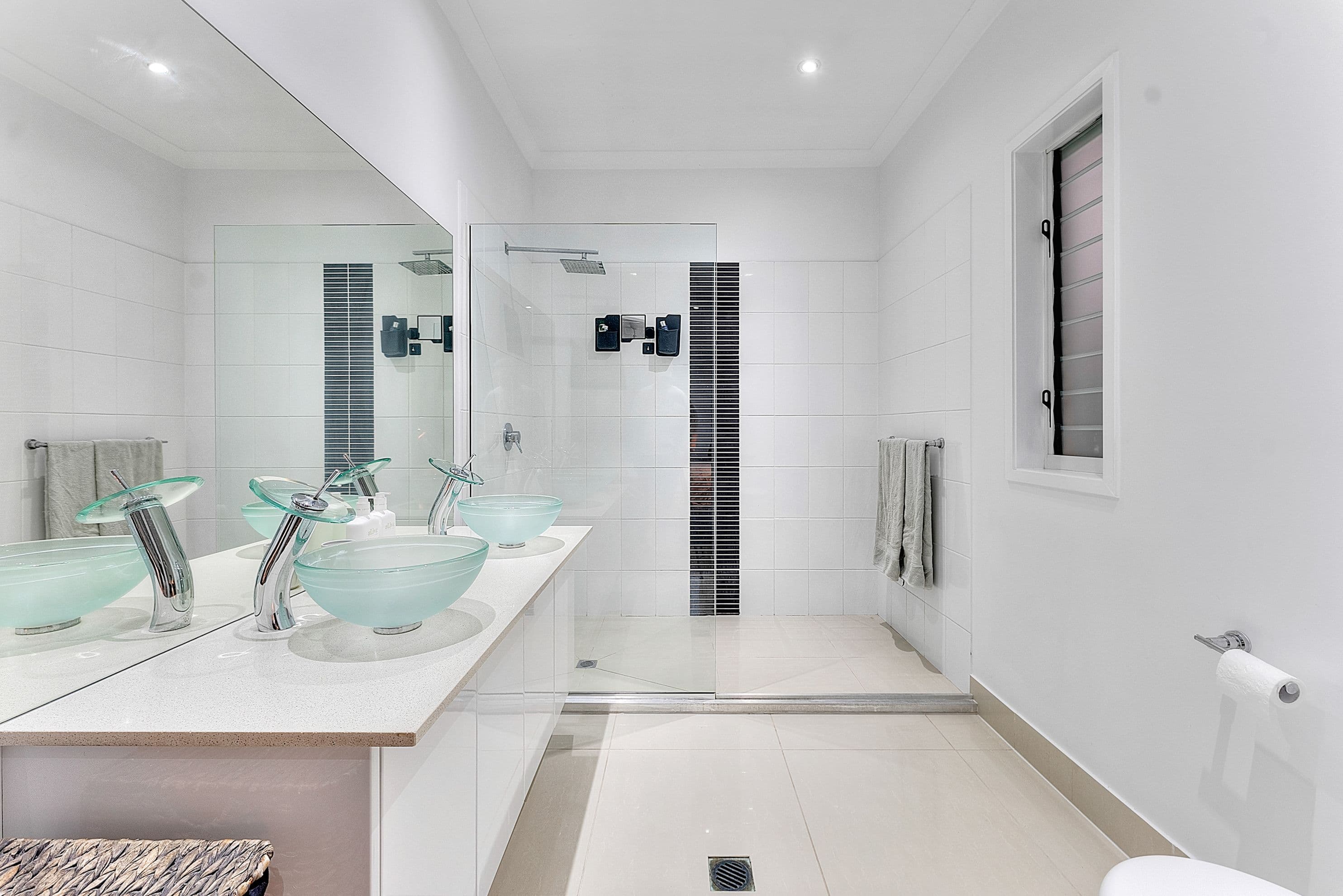 8 Couples Street, North Lakes QLD 4509, North Lakes - Thumbnail 8