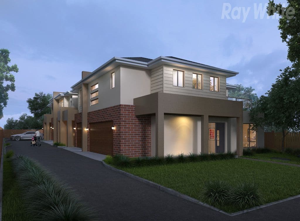 11 Tormore Road, Boronia VIC 3155, Boronia - Image 1