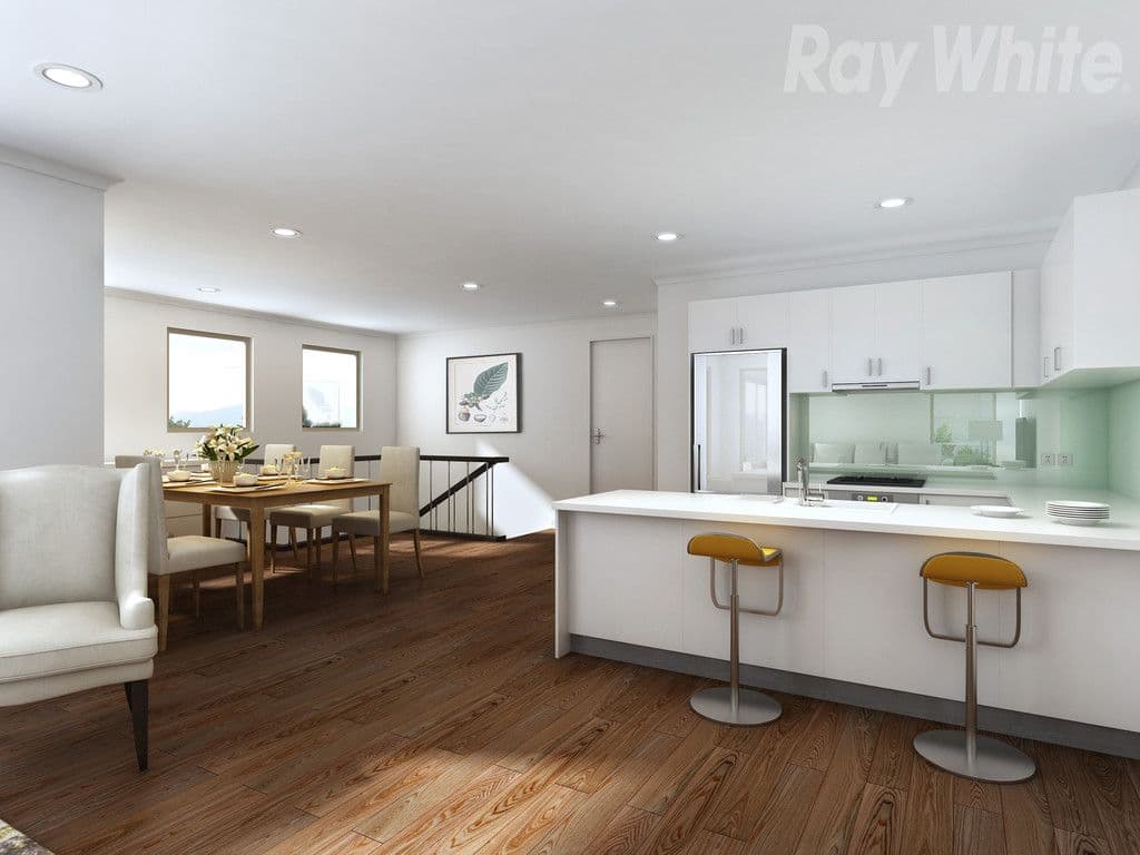 11 Tormore Road, Boronia VIC 3155, Boronia - Thumbnail 2