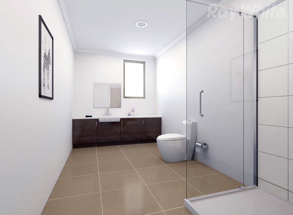 11 Tormore Road, Boronia VIC 3155, Boronia - Thumbnail 5