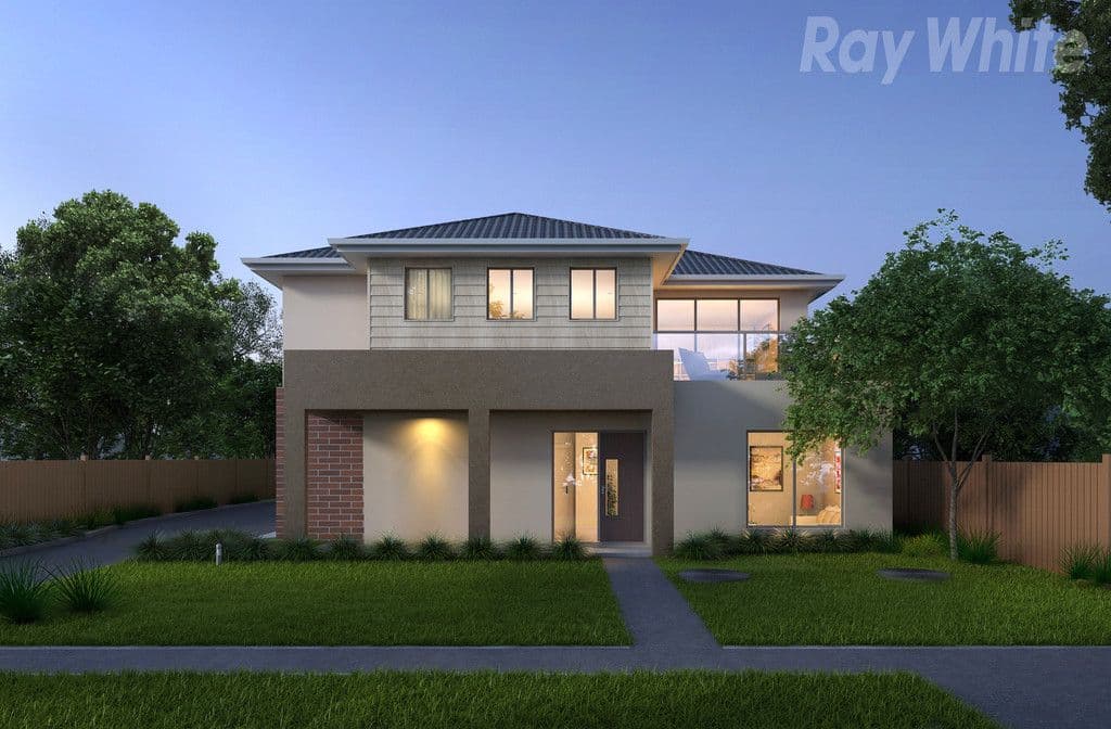 11 Tormore Road, Boronia VIC 3155, Boronia - Thumbnail 6