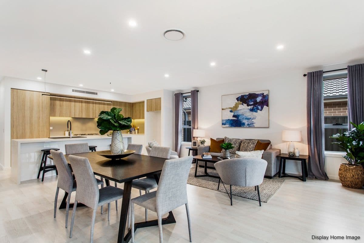 Riverstone NSW 2765, Riverstone - Thumbnail 2