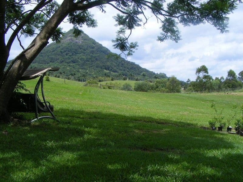COOROY MOUNTAIN QLD 4563, Cooroy Mountain - Image 1