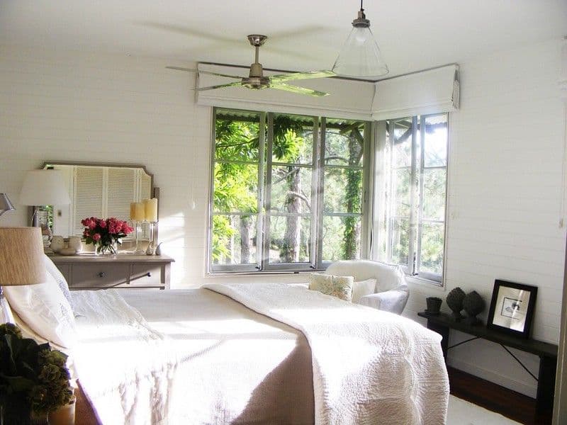 COOROY MOUNTAIN QLD 4563, Cooroy Mountain - Thumbnail 2
