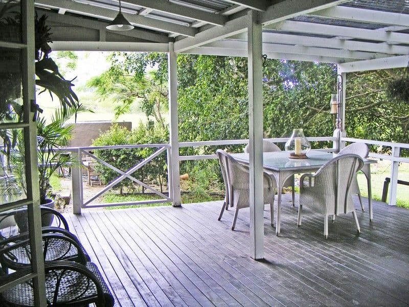 COOROY MOUNTAIN QLD 4563, Cooroy Mountain - Thumbnail 8