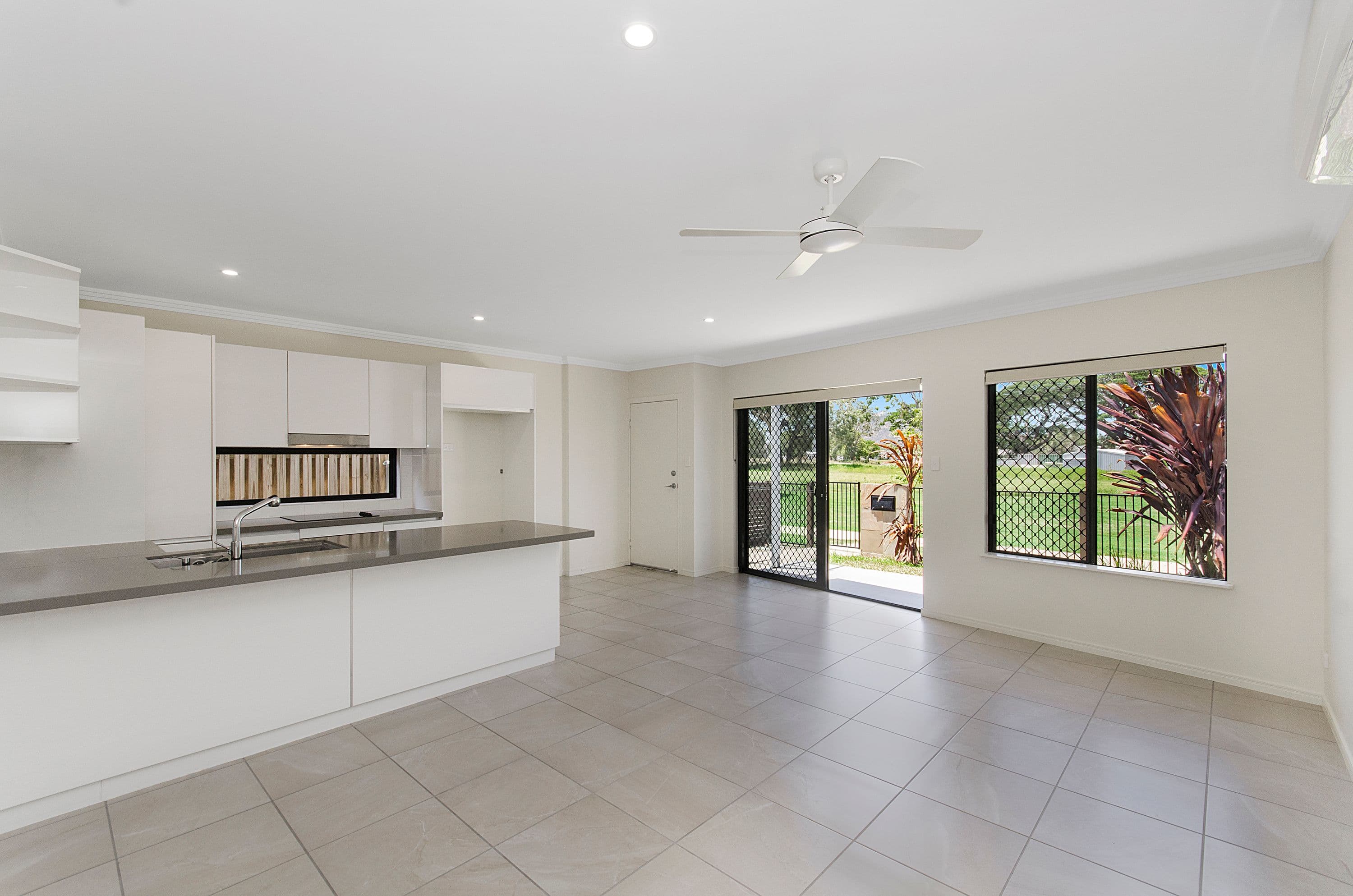 38A & 38B Goode Lane, Oonoonba QLD 4811, Oonoonba - Thumbnail 2