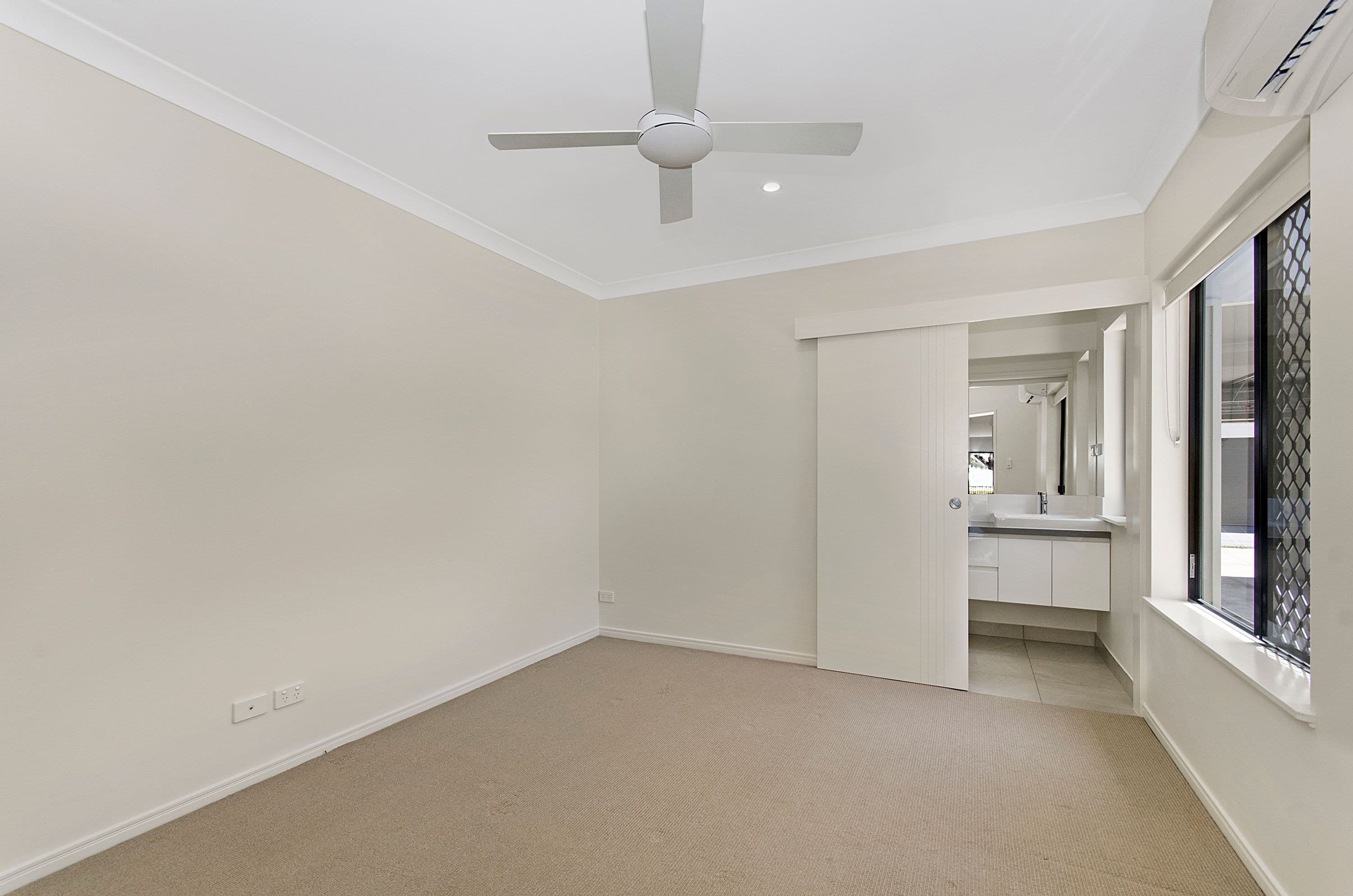 38A & 38B Goode Lane, Oonoonba QLD 4811, Oonoonba - Thumbnail 5