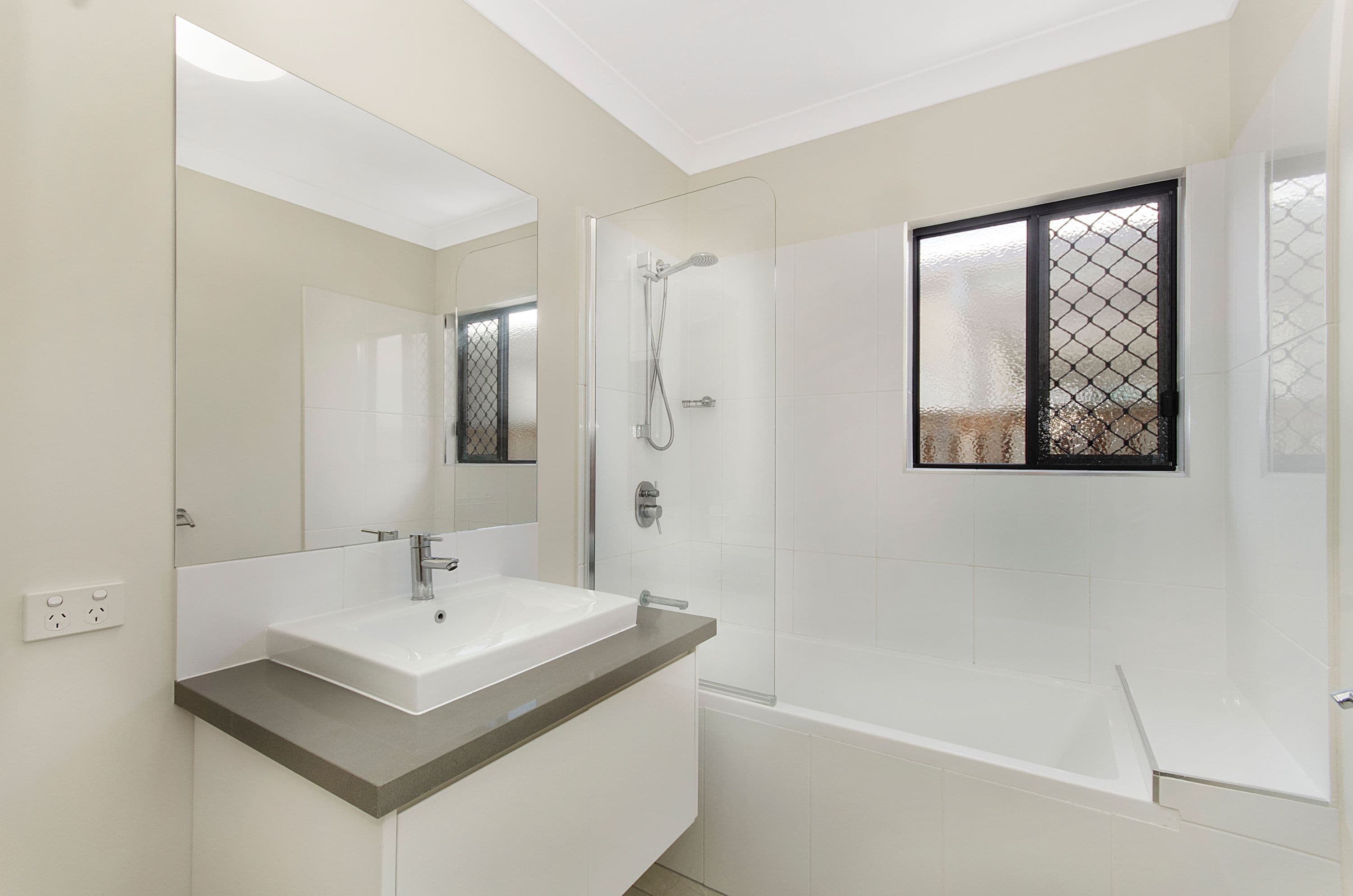38A & 38B Goode Lane, Oonoonba QLD 4811, Oonoonba - Thumbnail 6