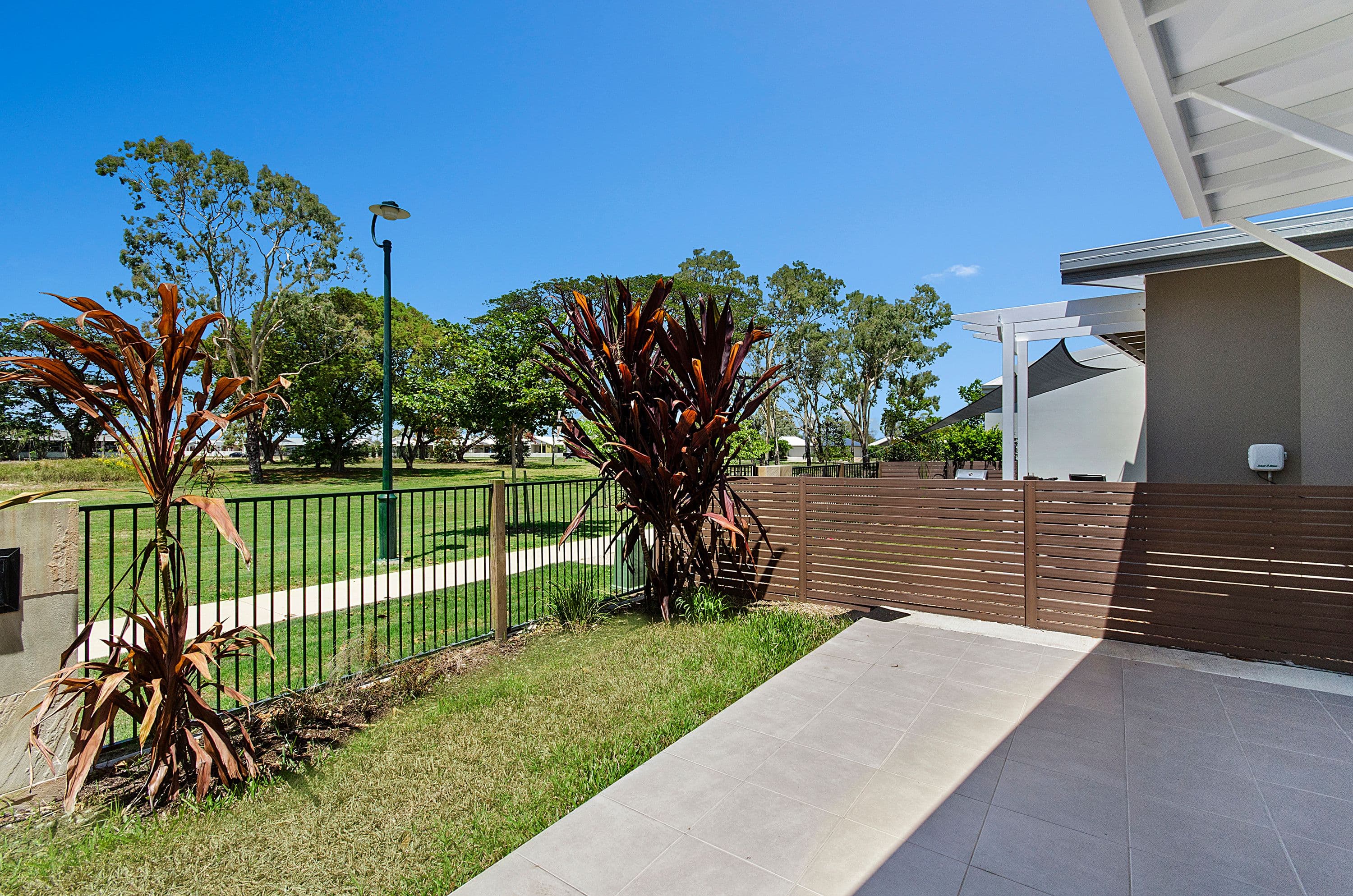38A & 38B Goode Lane, Oonoonba QLD 4811, Oonoonba - Thumbnail 7