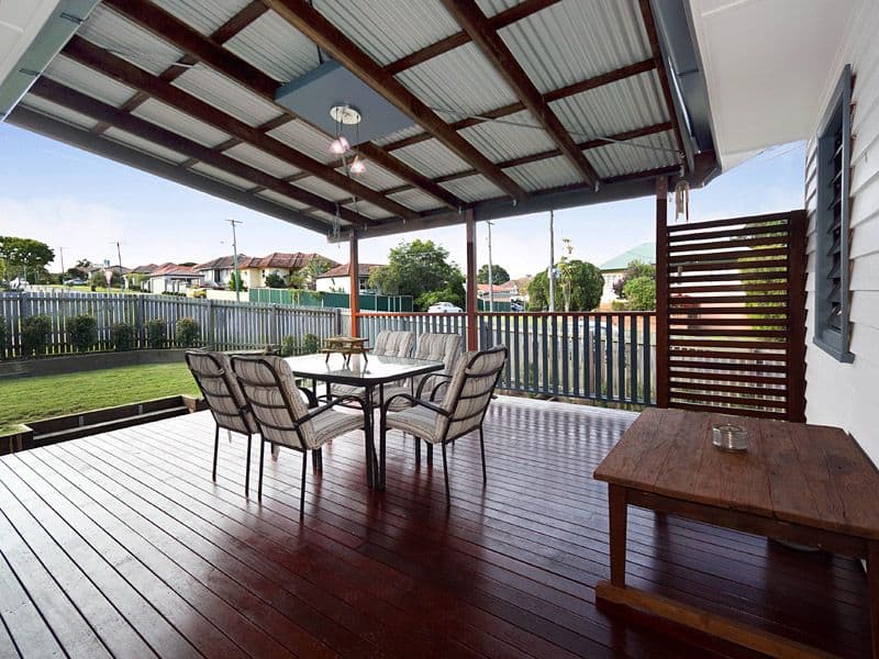 52 Araluen Street, KEDRON QLD 4031, Kedron - Image 1
