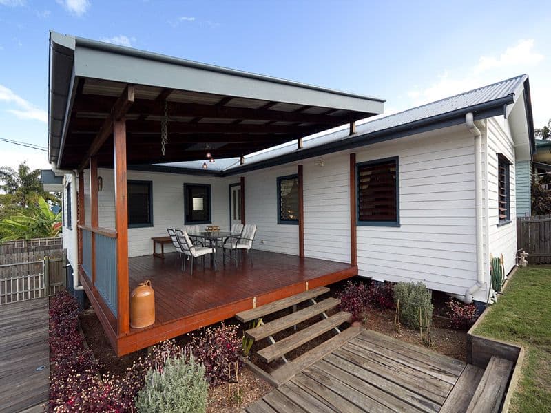 52 Araluen Street, KEDRON QLD 4031, Kedron - Thumbnail 2