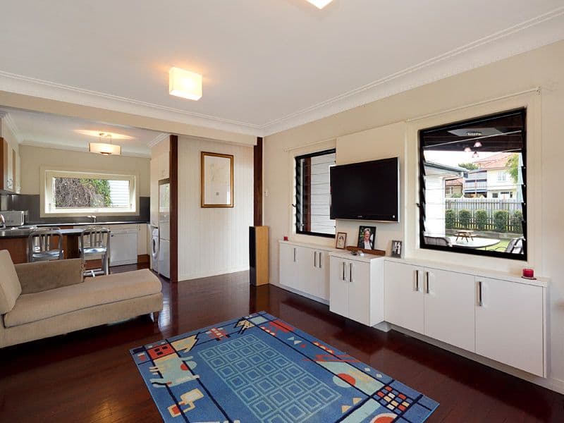 52 Araluen Street, KEDRON QLD 4031, Kedron - Thumbnail 4