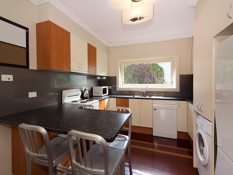 52 Araluen Street, KEDRON QLD 4031, Kedron - Thumbnail 5