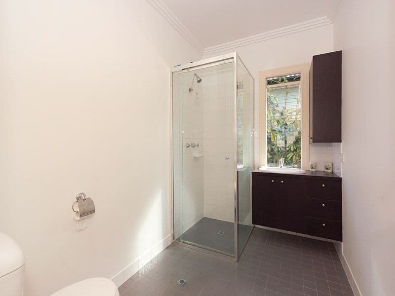 52 Araluen Street, KEDRON QLD 4031, Kedron - Thumbnail 6