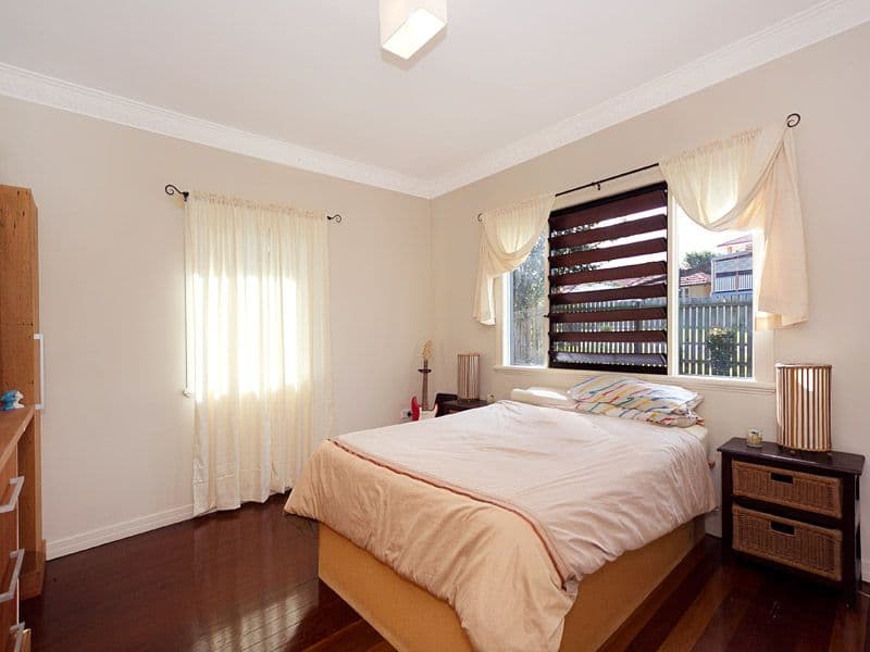 52 Araluen Street, KEDRON QLD 4031, Kedron - Thumbnail 7