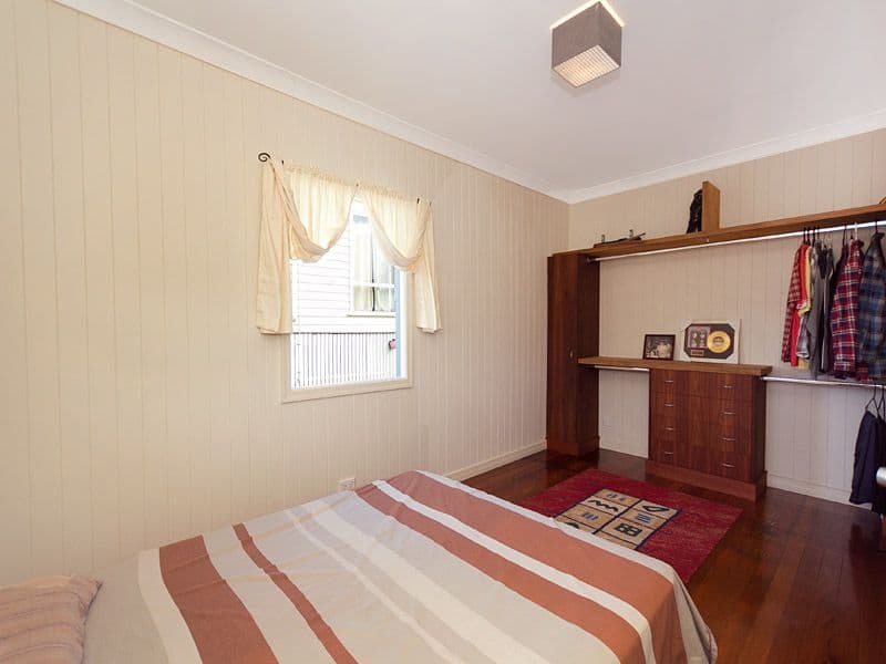 52 Araluen Street, KEDRON QLD 4031, Kedron - Thumbnail 8