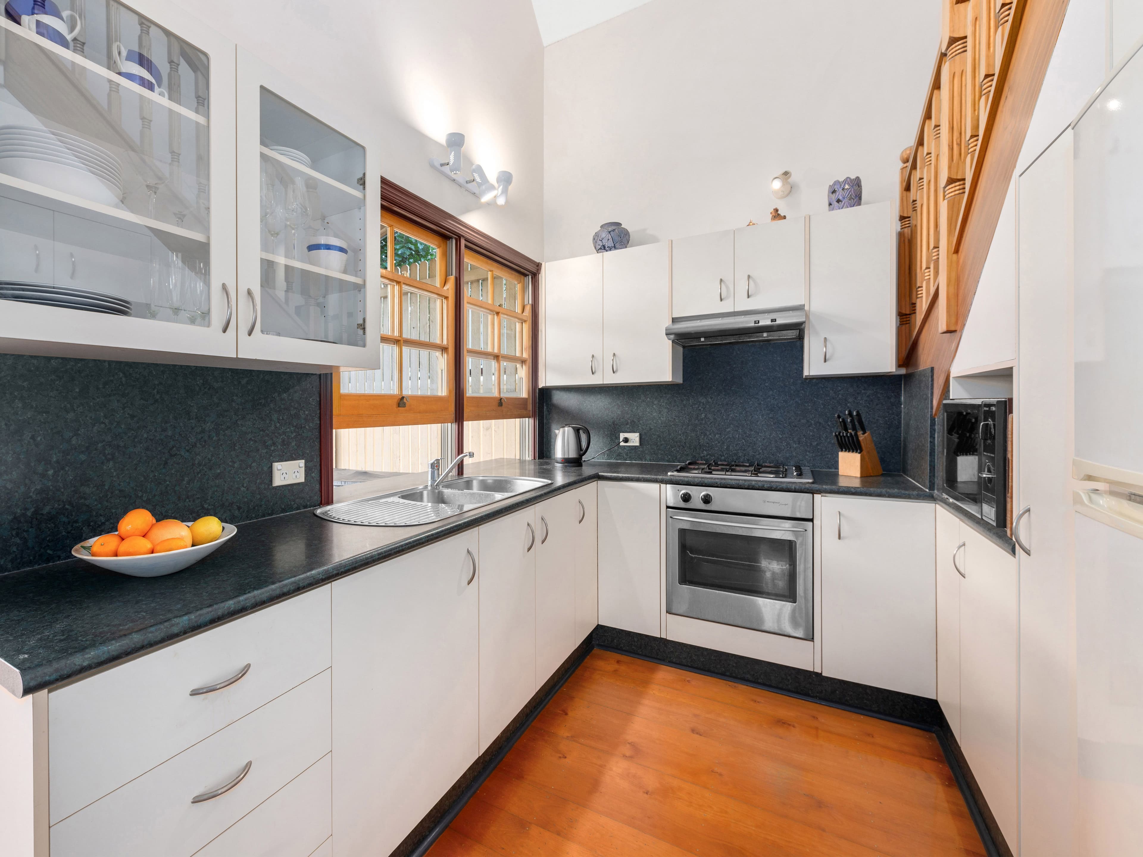 19A Jones Street, Red Hill QLD 4059, Red Hill - Thumbnail 5