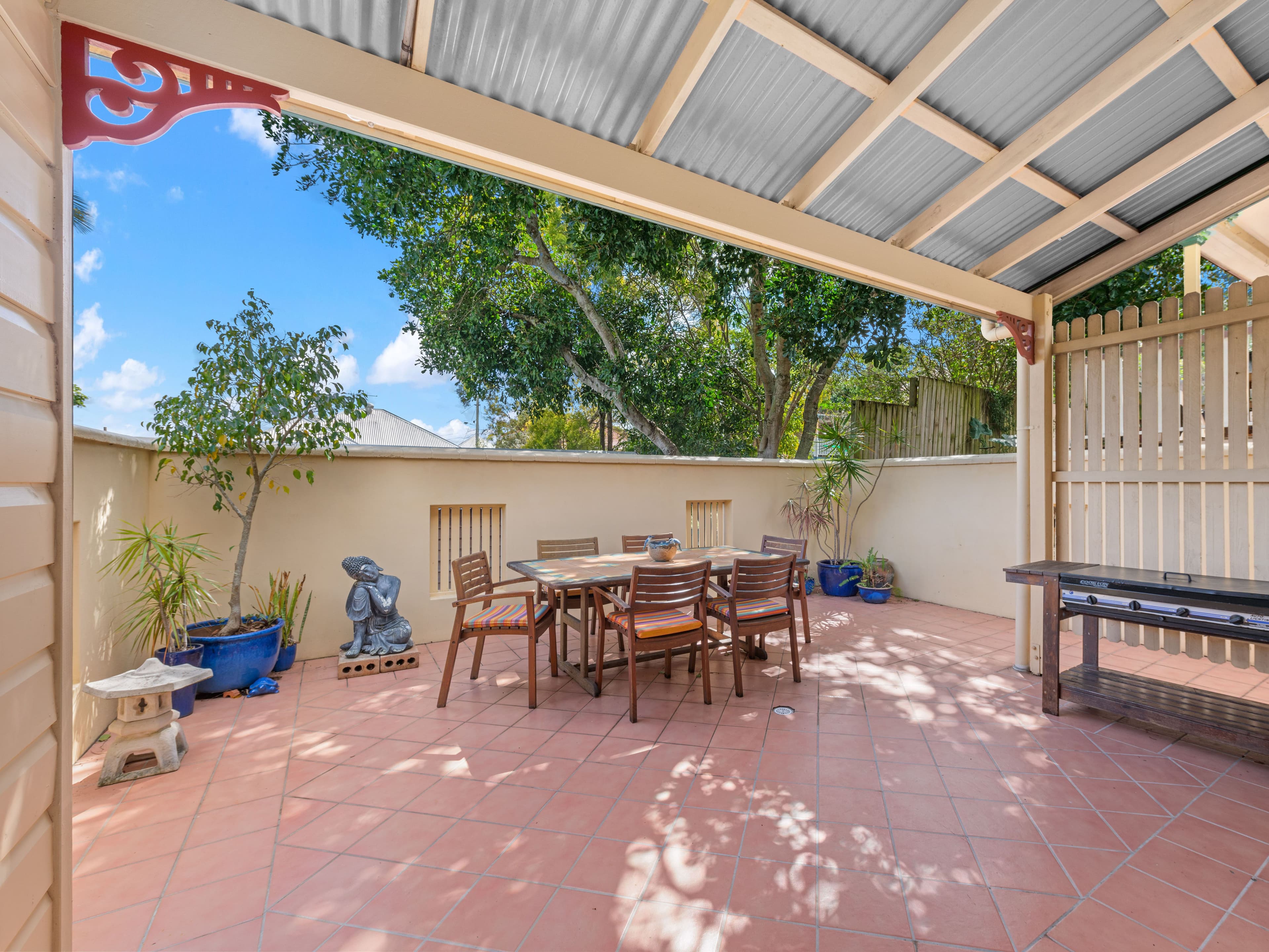 19A Jones Street, Red Hill QLD 4059, Red Hill - Thumbnail 6