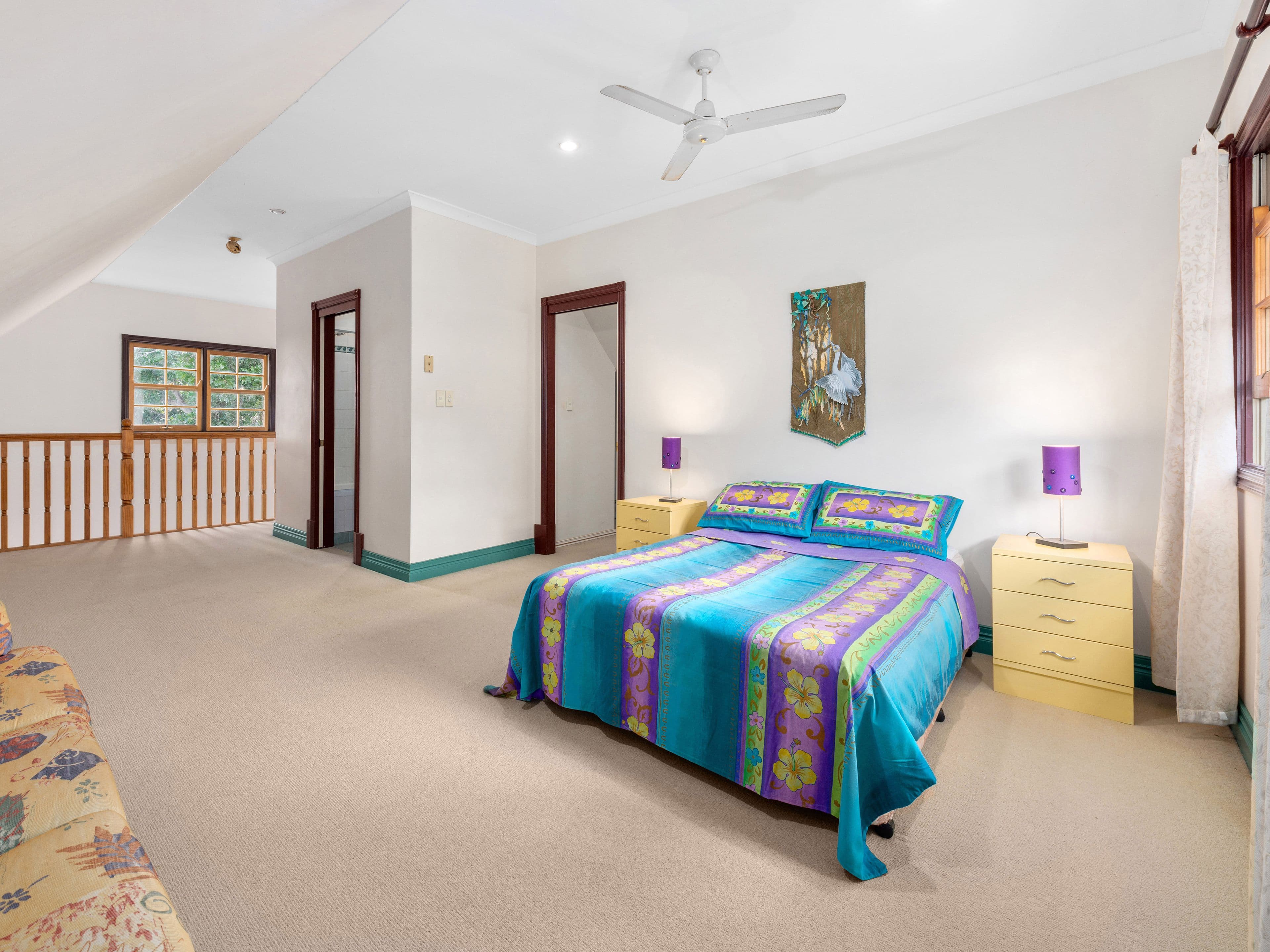 19A Jones Street, Red Hill QLD 4059, Red Hill - Thumbnail 8