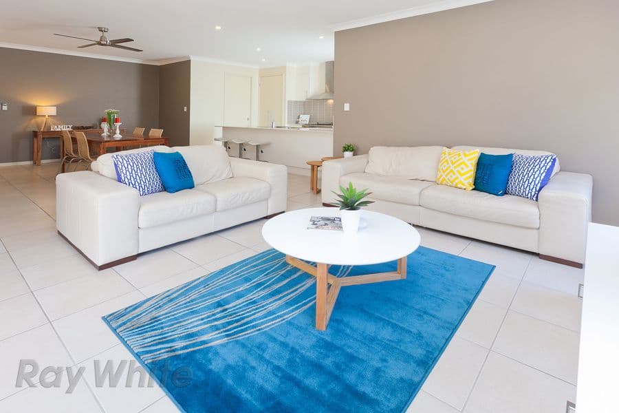 25 Atlantic Drive, SPRINGFIELD LAKES QLD 4300, Springfield Lakes - Image 1