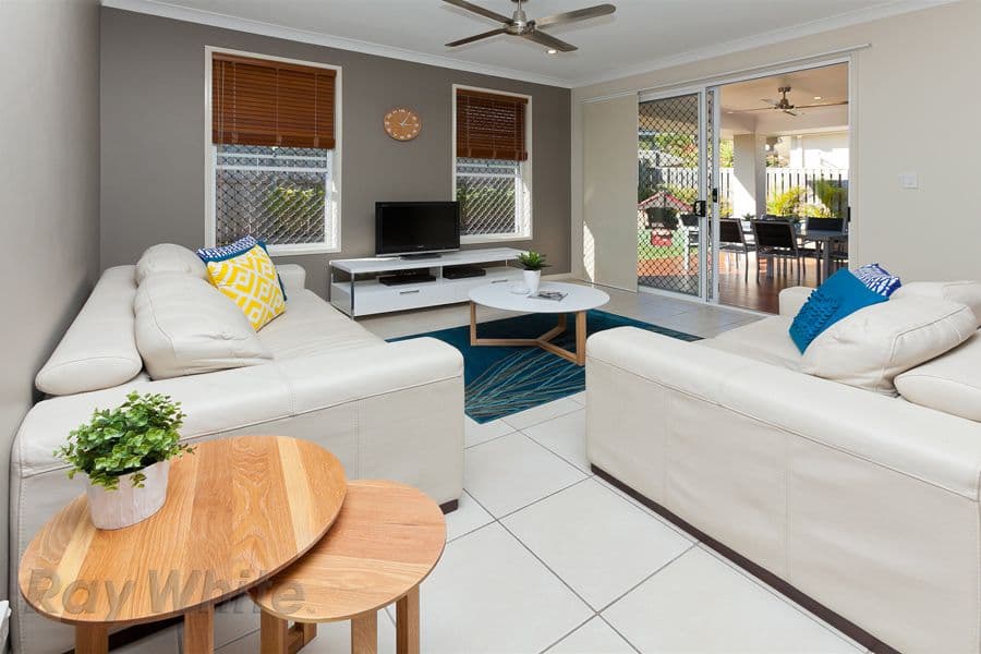 25 Atlantic Drive, SPRINGFIELD LAKES QLD 4300, Springfield Lakes - Thumbnail 4