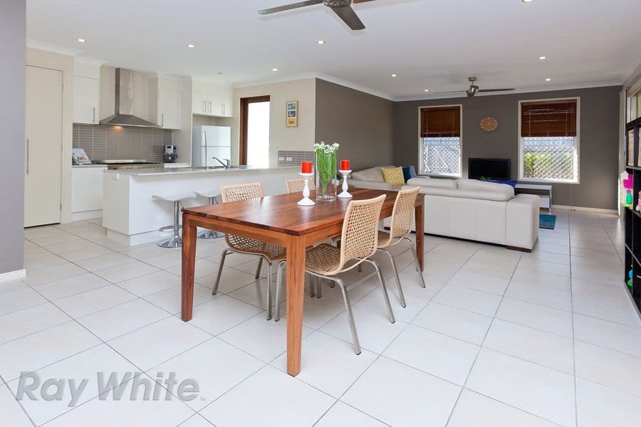 25 Atlantic Drive, SPRINGFIELD LAKES QLD 4300, Springfield Lakes - Thumbnail 5