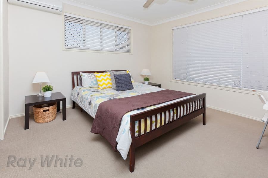 25 Atlantic Drive, SPRINGFIELD LAKES QLD 4300, Springfield Lakes - Thumbnail 6