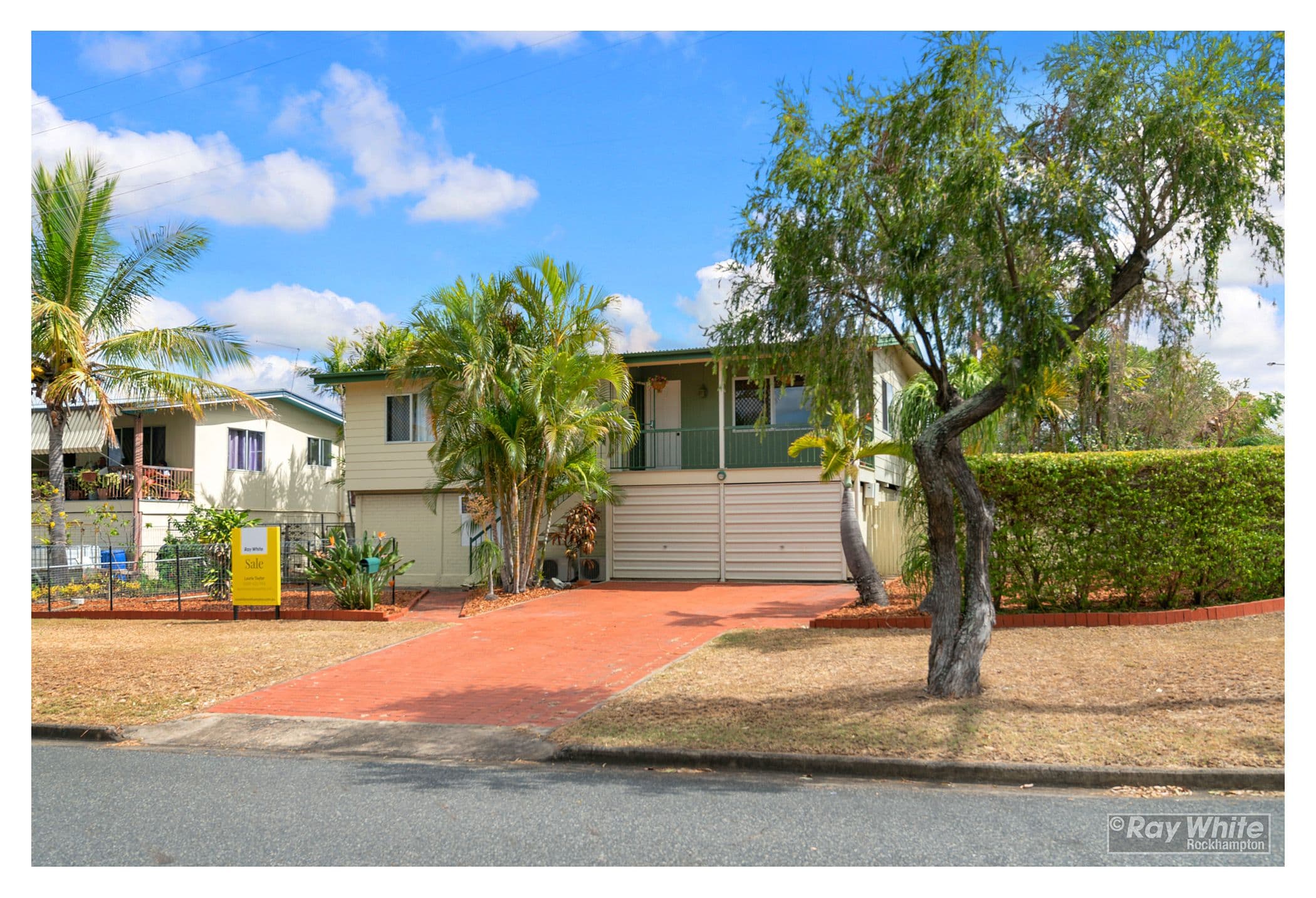 2 Westmoreland Street, Kawana QLD 4701, Kawana - Thumbnail 2
