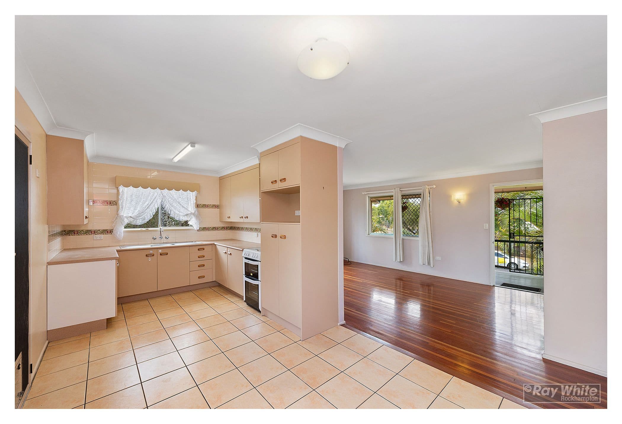 2 Westmoreland Street, Kawana QLD 4701, Kawana - Thumbnail 3