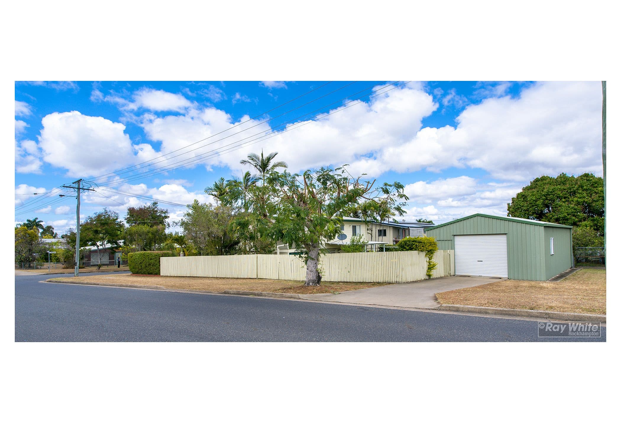2 Westmoreland Street, Kawana QLD 4701, Kawana - Thumbnail 4