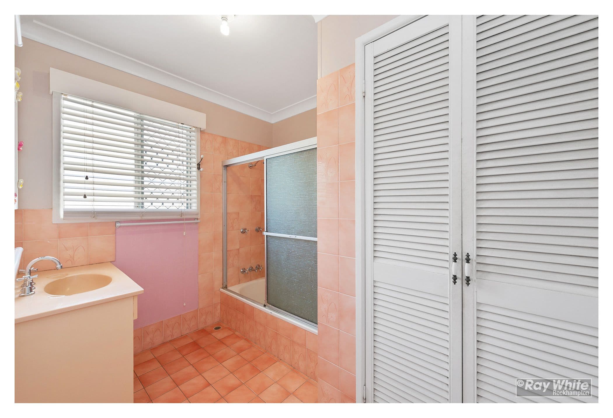 2 Westmoreland Street, Kawana QLD 4701, Kawana - Thumbnail 5