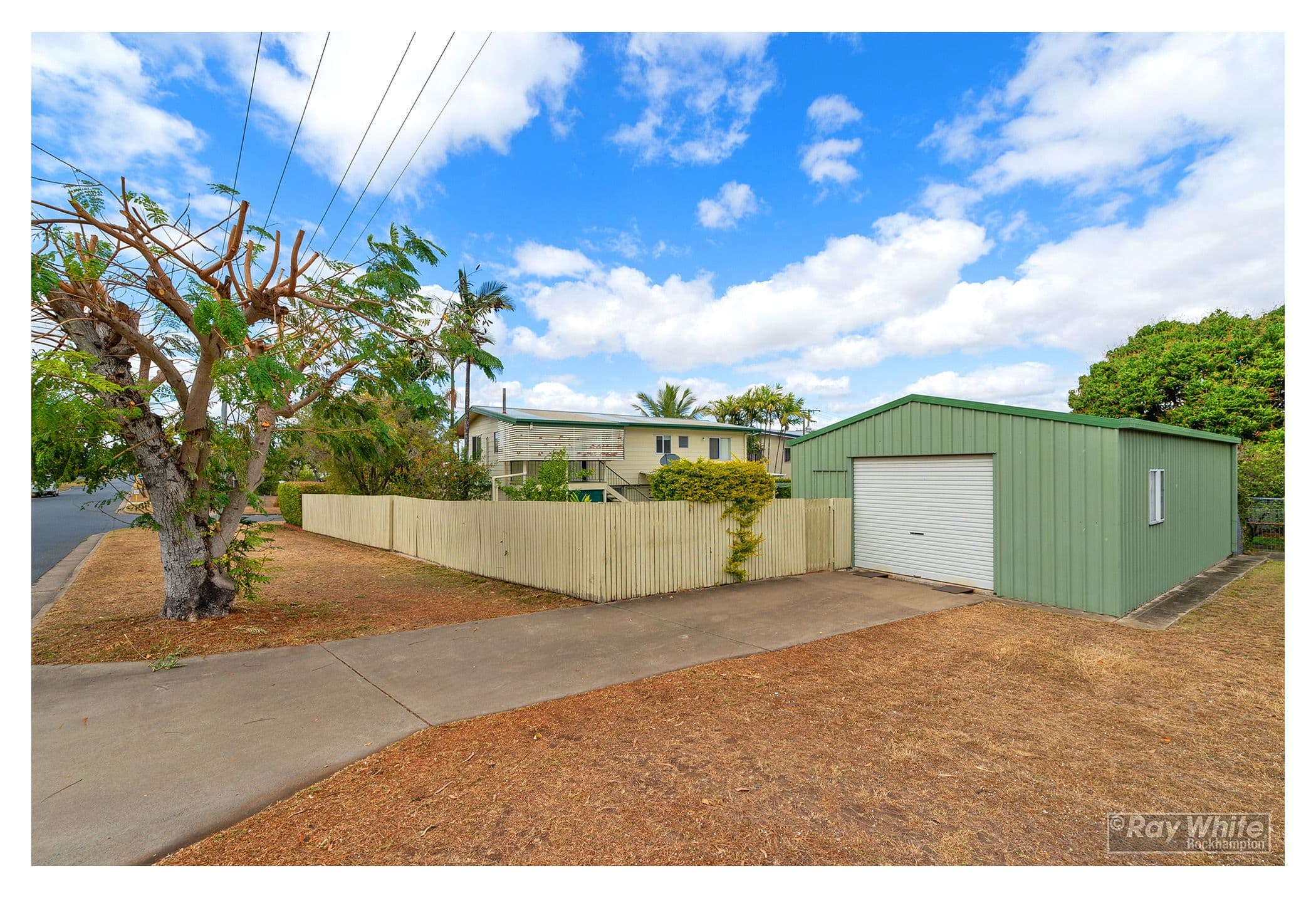 2 Westmoreland Street, Kawana QLD 4701, Kawana - Thumbnail 6