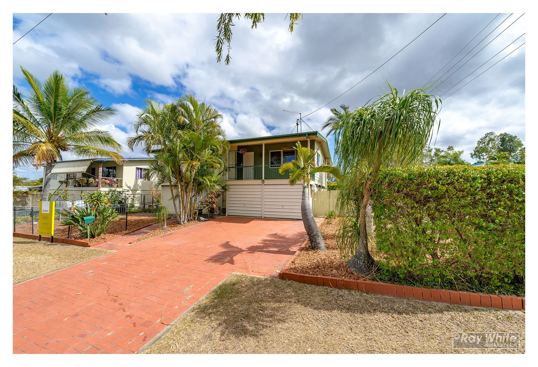 2 Westmoreland Street, Kawana QLD 4701, Kawana - Thumbnail 7