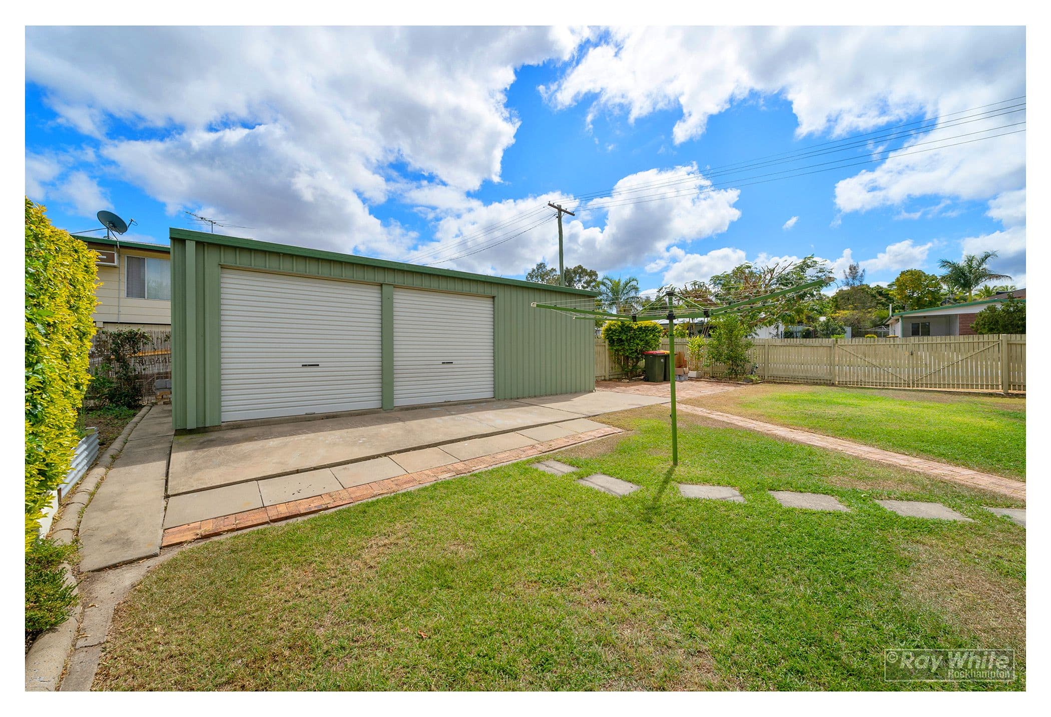 2 Westmoreland Street, Kawana QLD 4701, Kawana - Thumbnail 8