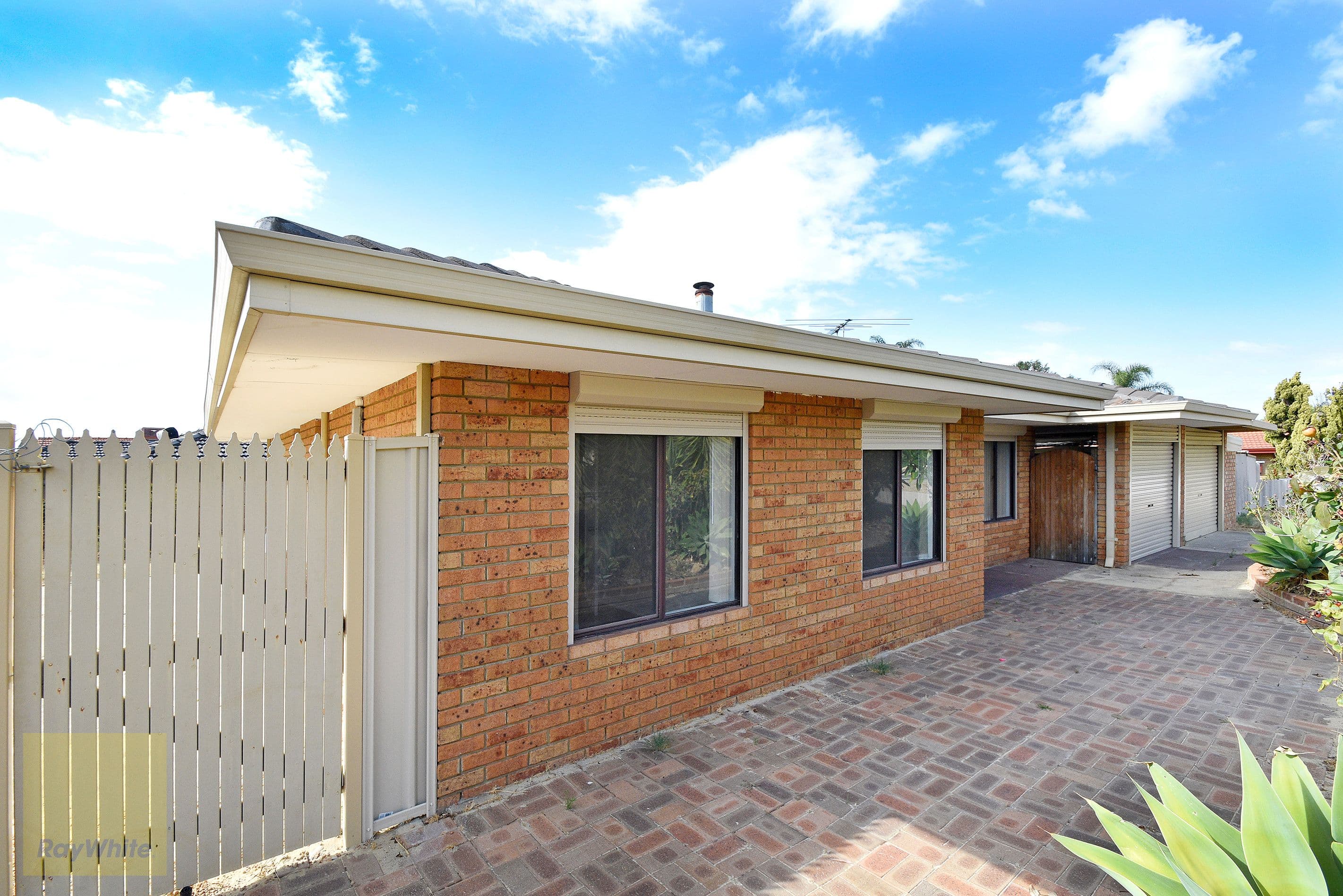 43 Cromwell Road, Alexander Heights WA 6064, Alexander Heights - Image 1
