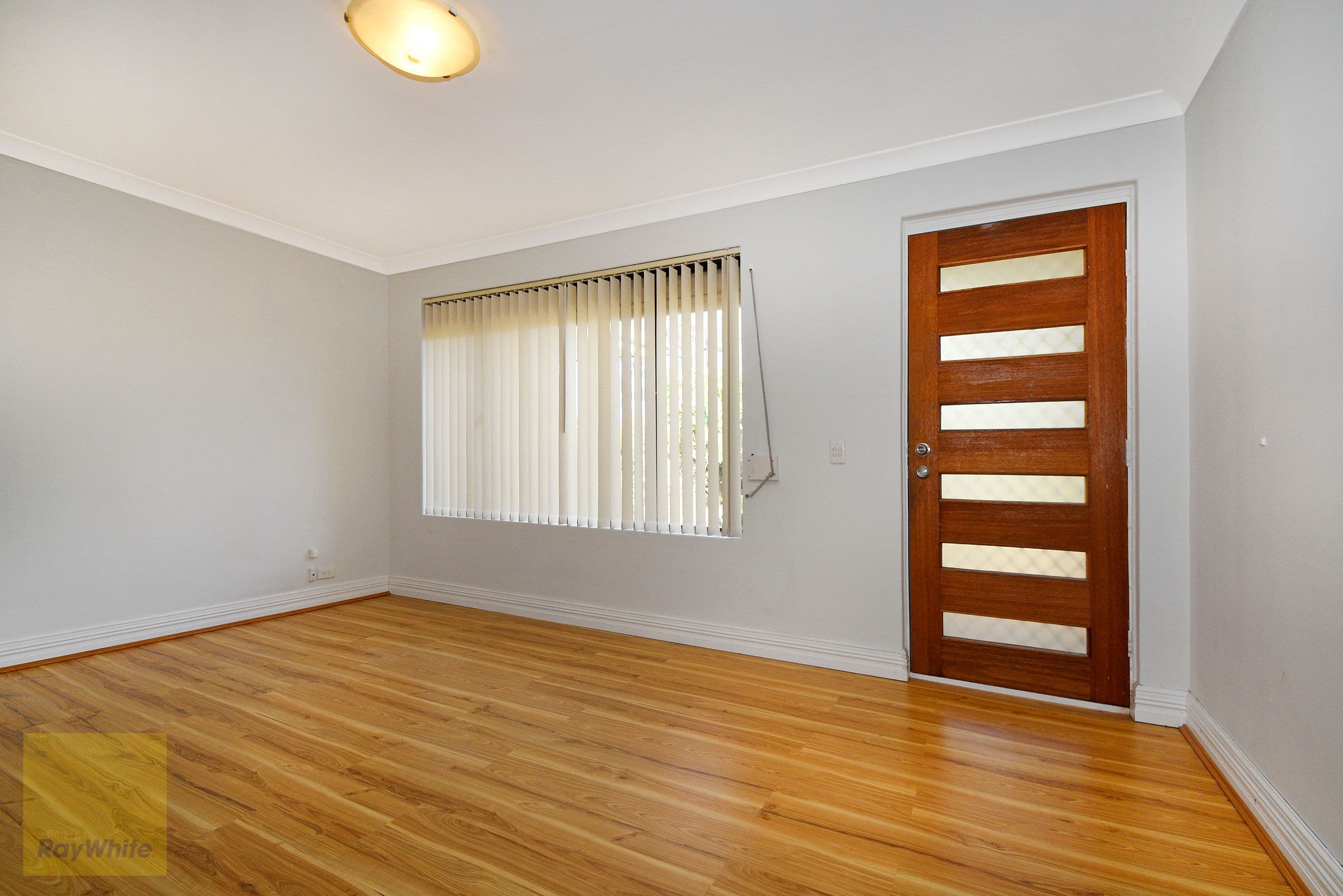43 Cromwell Road, Alexander Heights WA 6064, Alexander Heights - Thumbnail 4