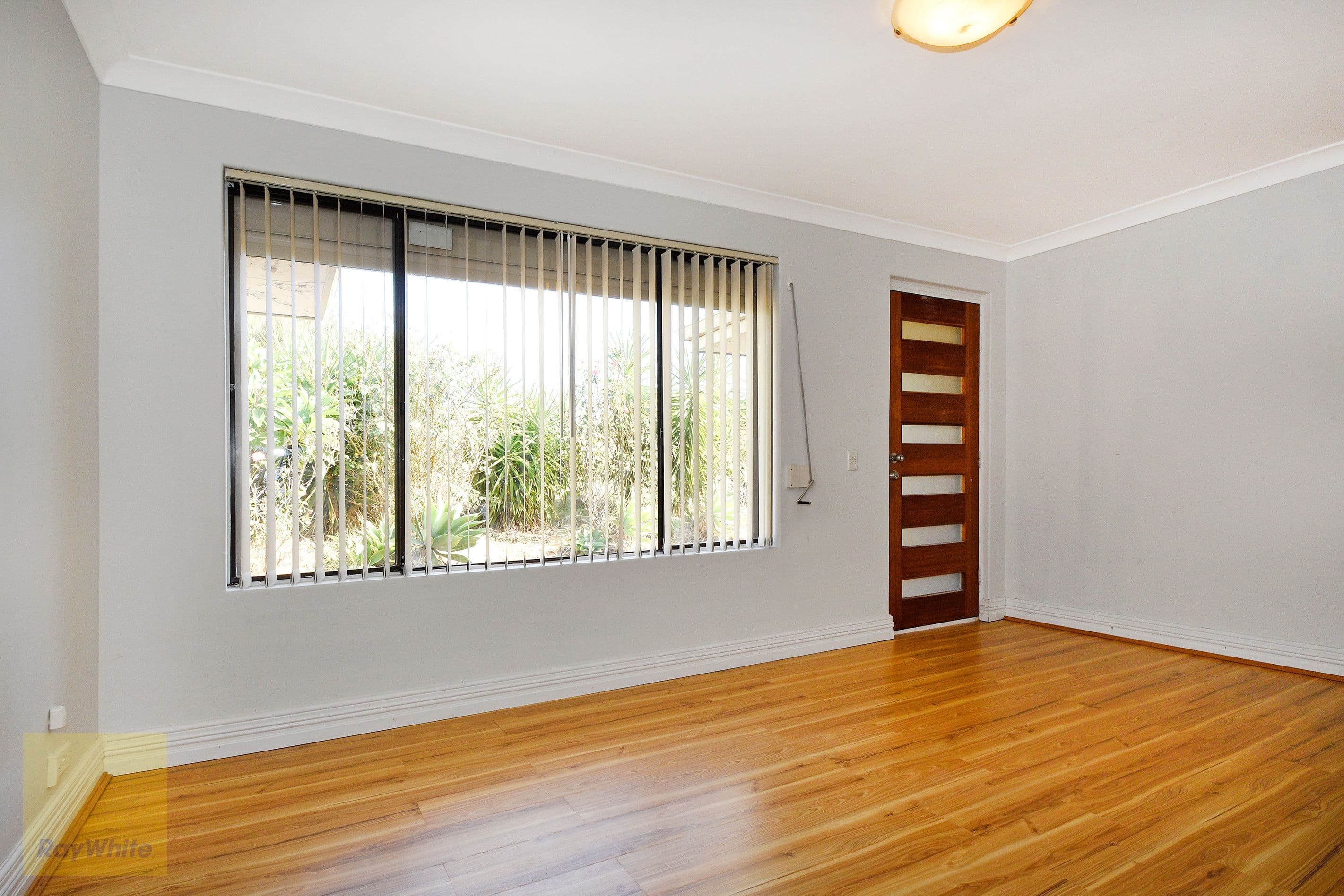 43 Cromwell Road, Alexander Heights WA 6064, Alexander Heights - Thumbnail 5