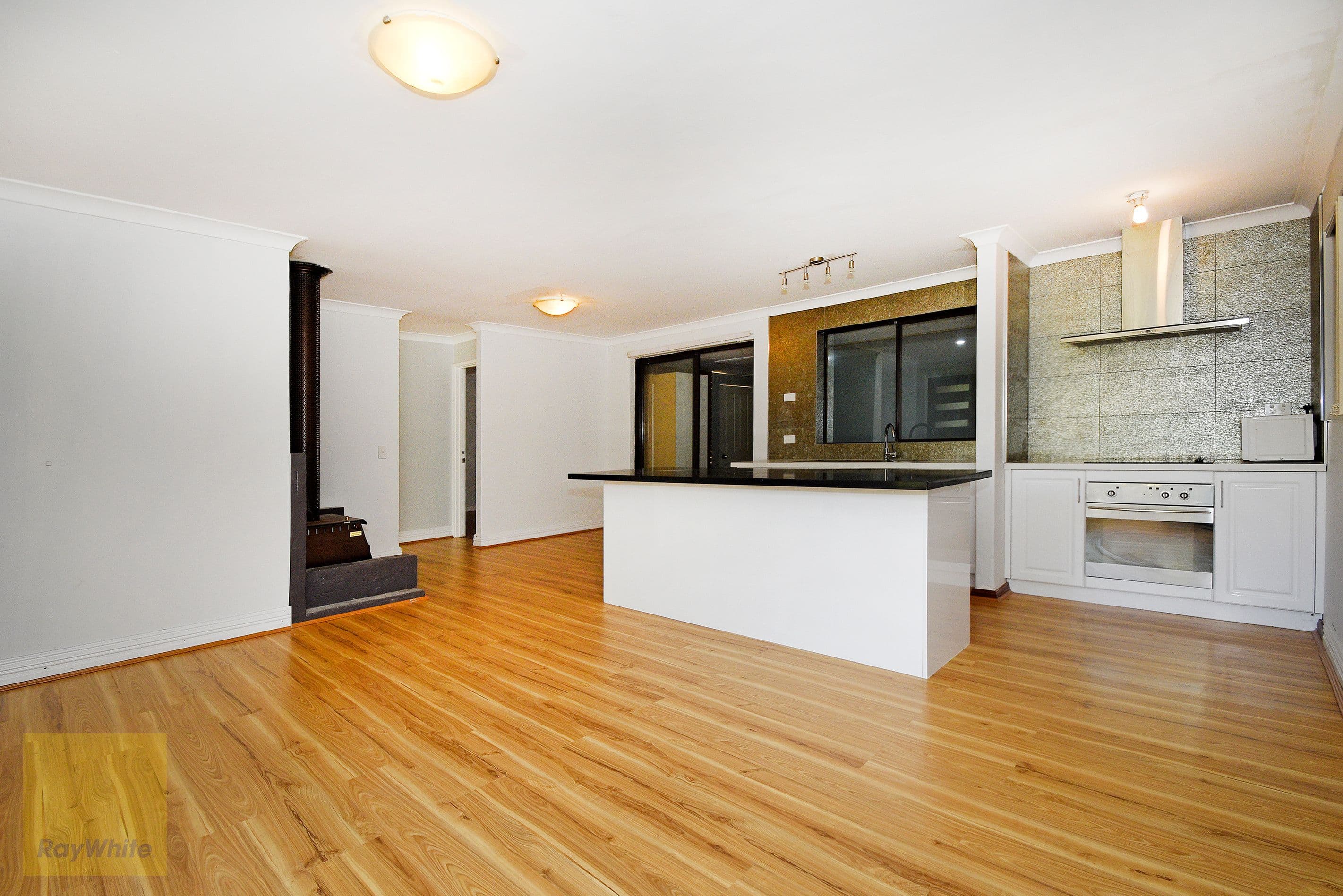 43 Cromwell Road, Alexander Heights WA 6064, Alexander Heights - Thumbnail 6